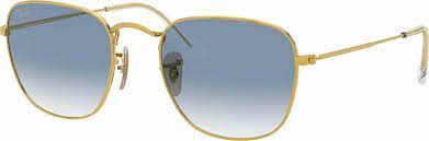 rayban-3857 rayban-3857