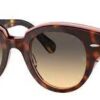 rayban-2192