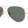 rayban-3025