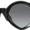 vogue-5394s