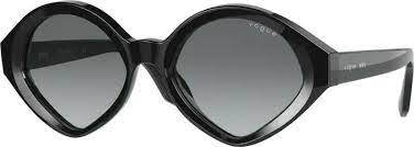 vogue-5394s vogue-5394s