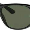 rayban-4351
