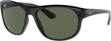 rayban-4351 rayban-4351