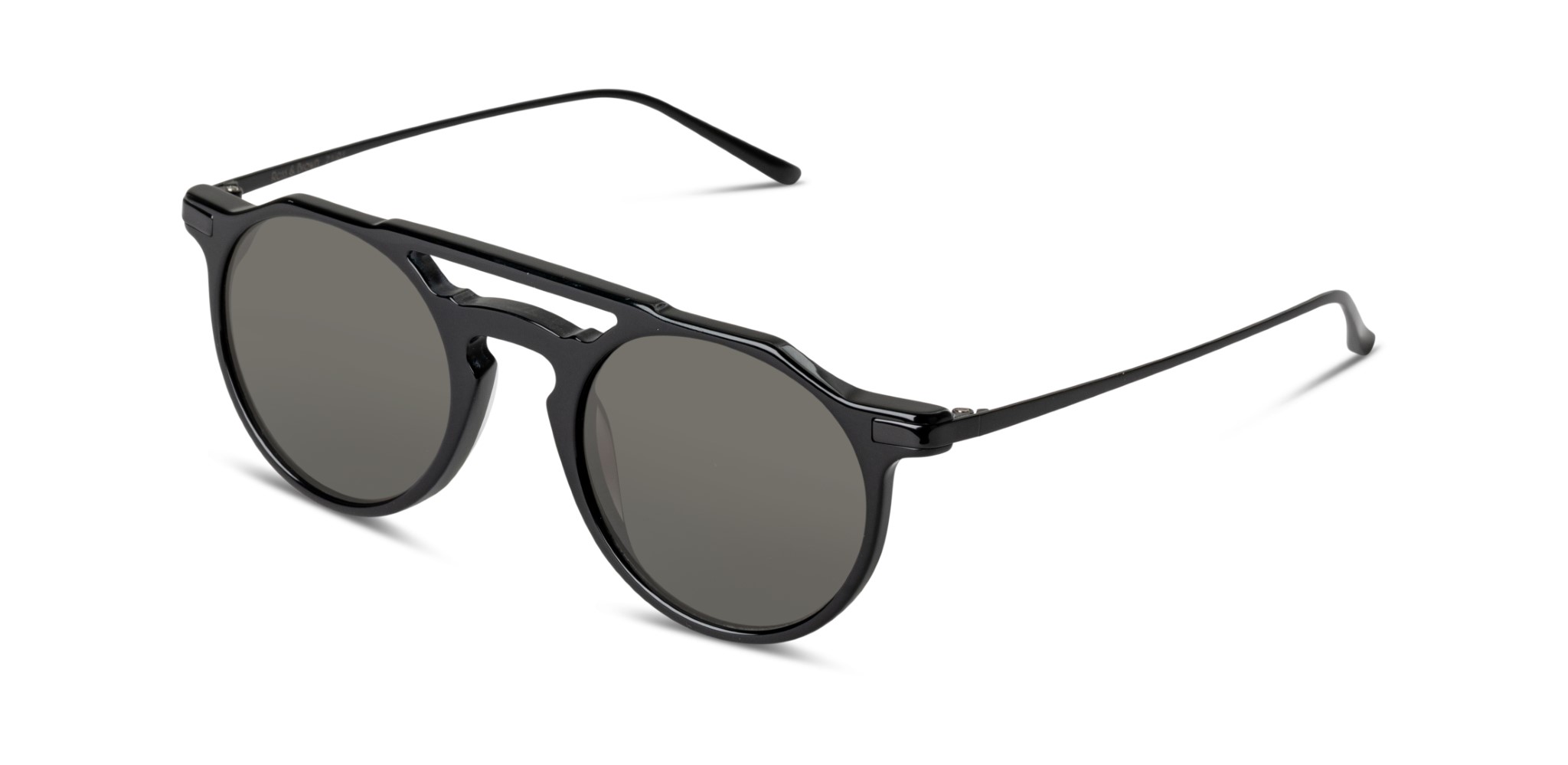 rb-TOKYO II_016-057_01