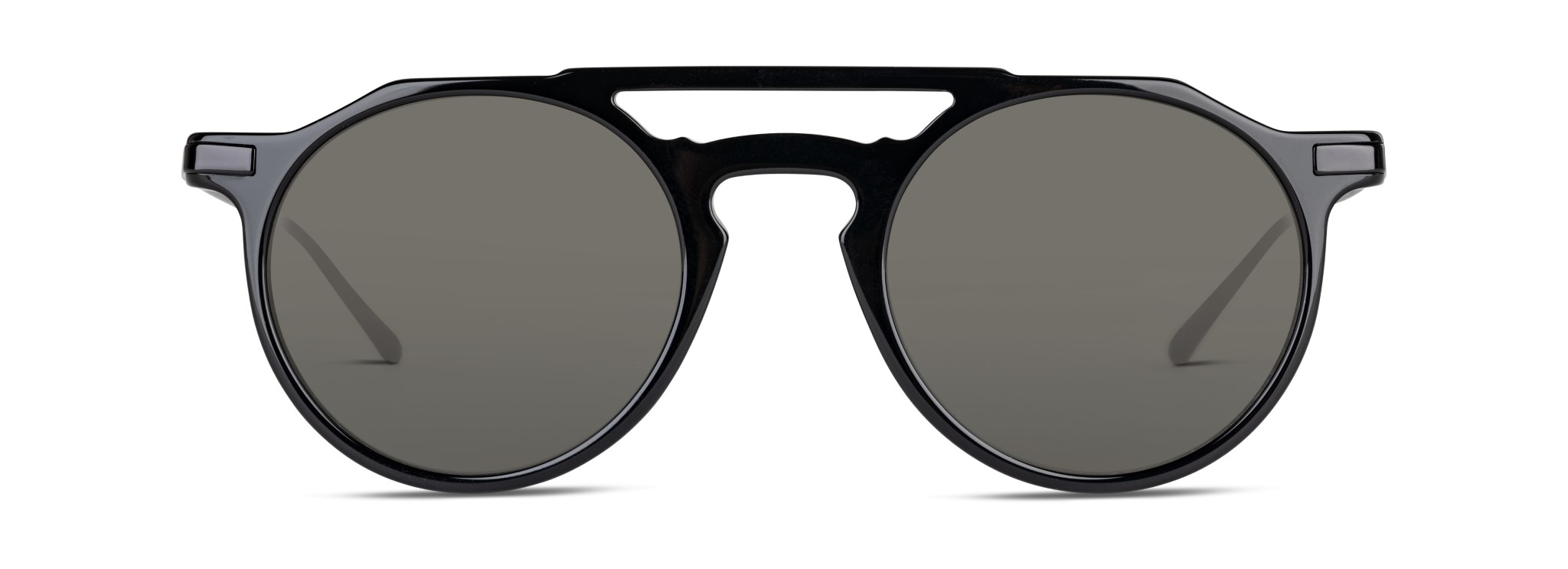 rb-TOKYO II_016-057_02