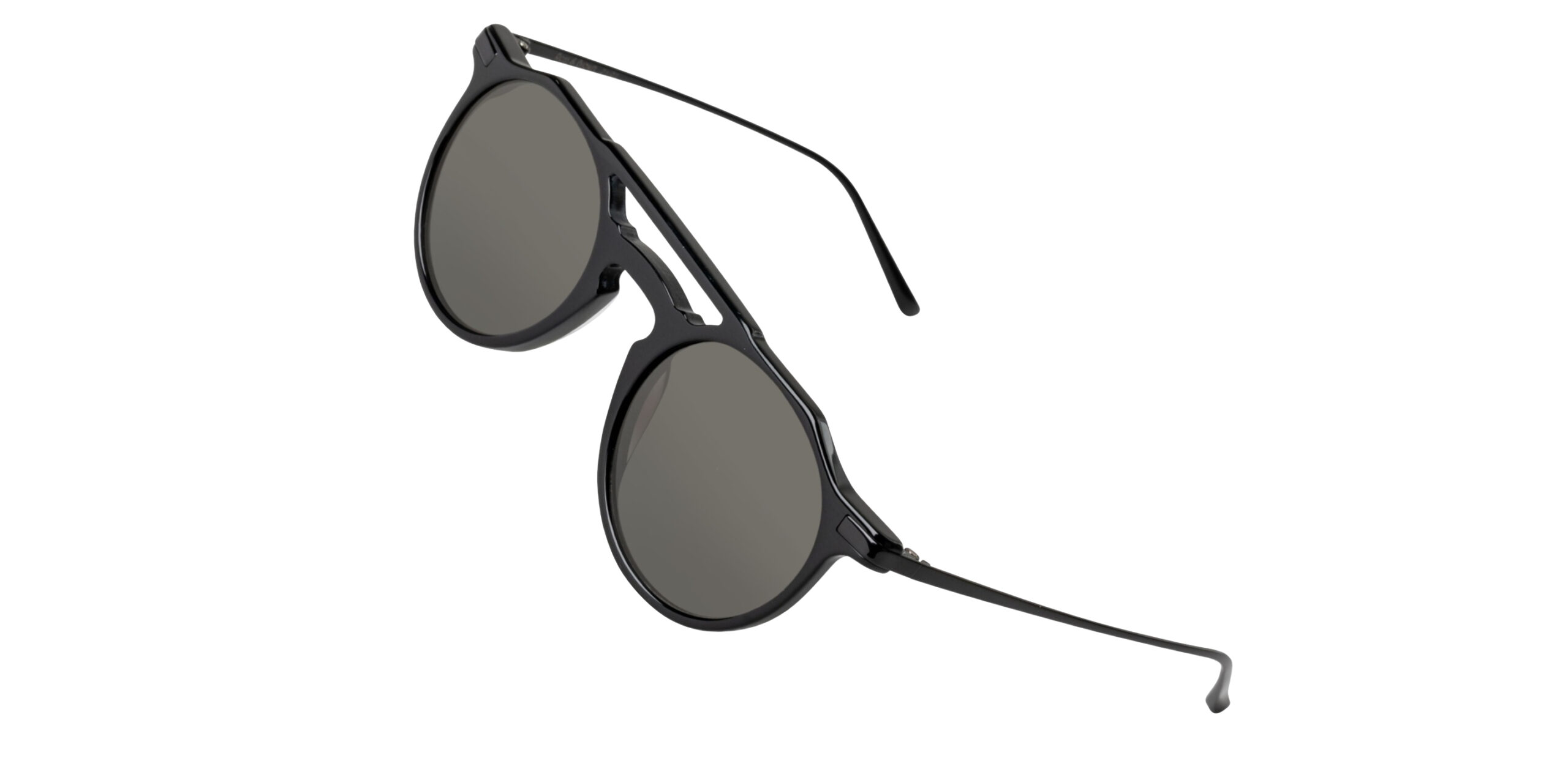 rb-TOKYO II_016-057_03