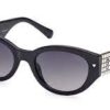 guess-8241