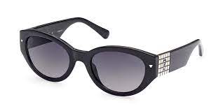guess-8241 guess-8241