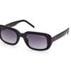 guess-8250