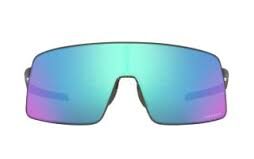 oakley-6014