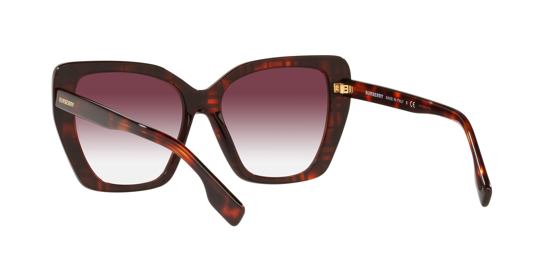 be-4366-39848h_150a.jpg