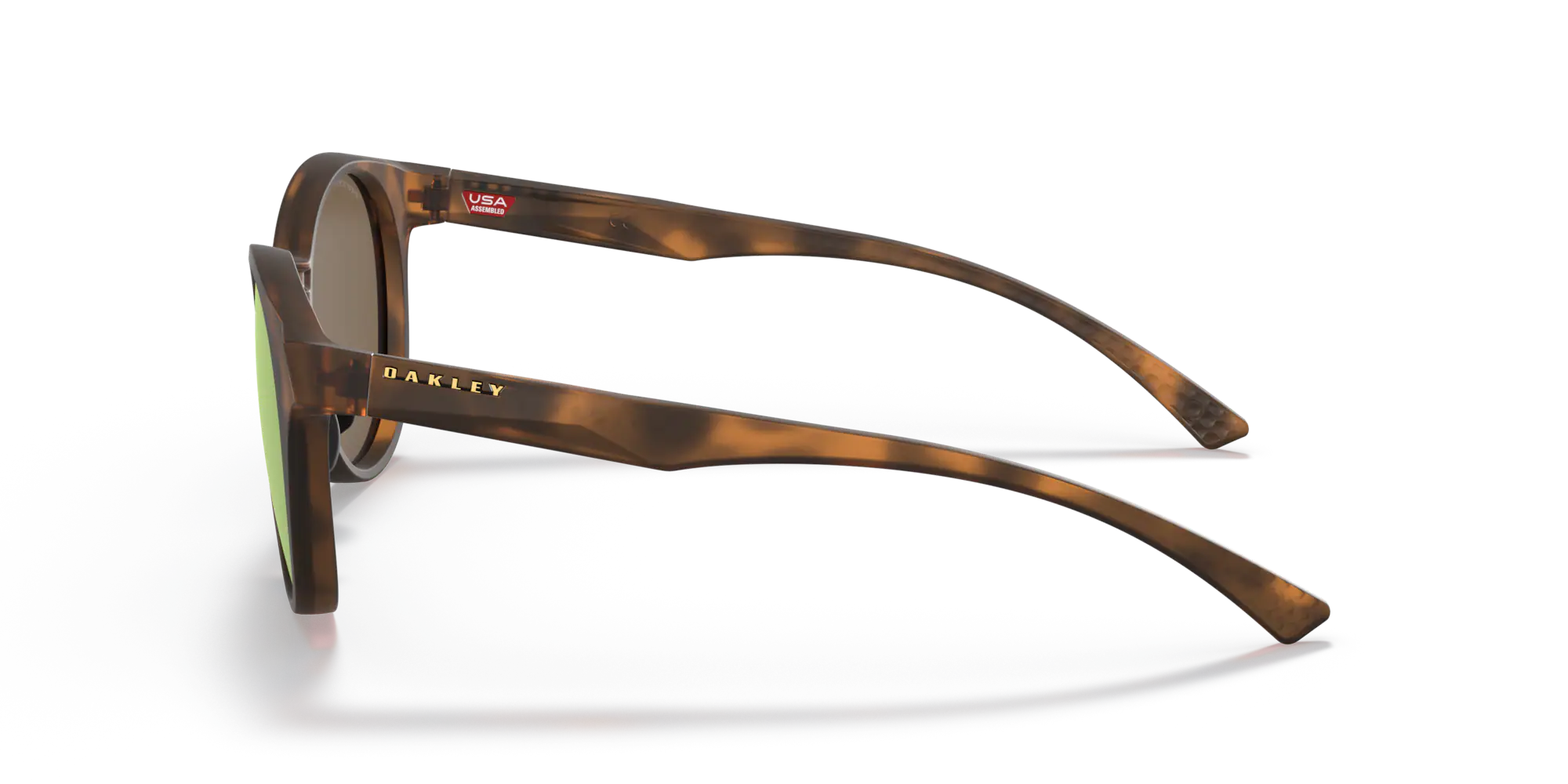 oo-92474-01_3-1.webp