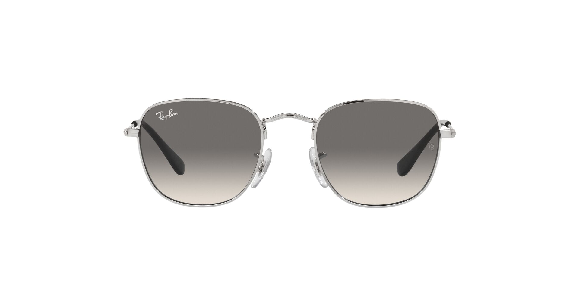 rj-9557s-21211_000a.jpg