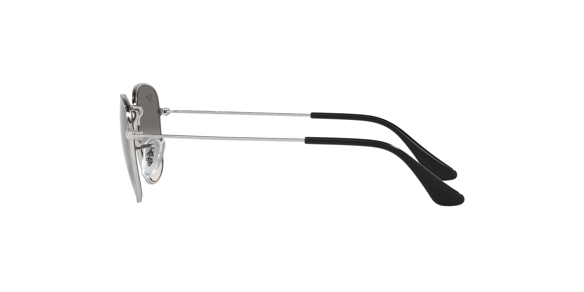 rj-9557s-21211_090a.jpg