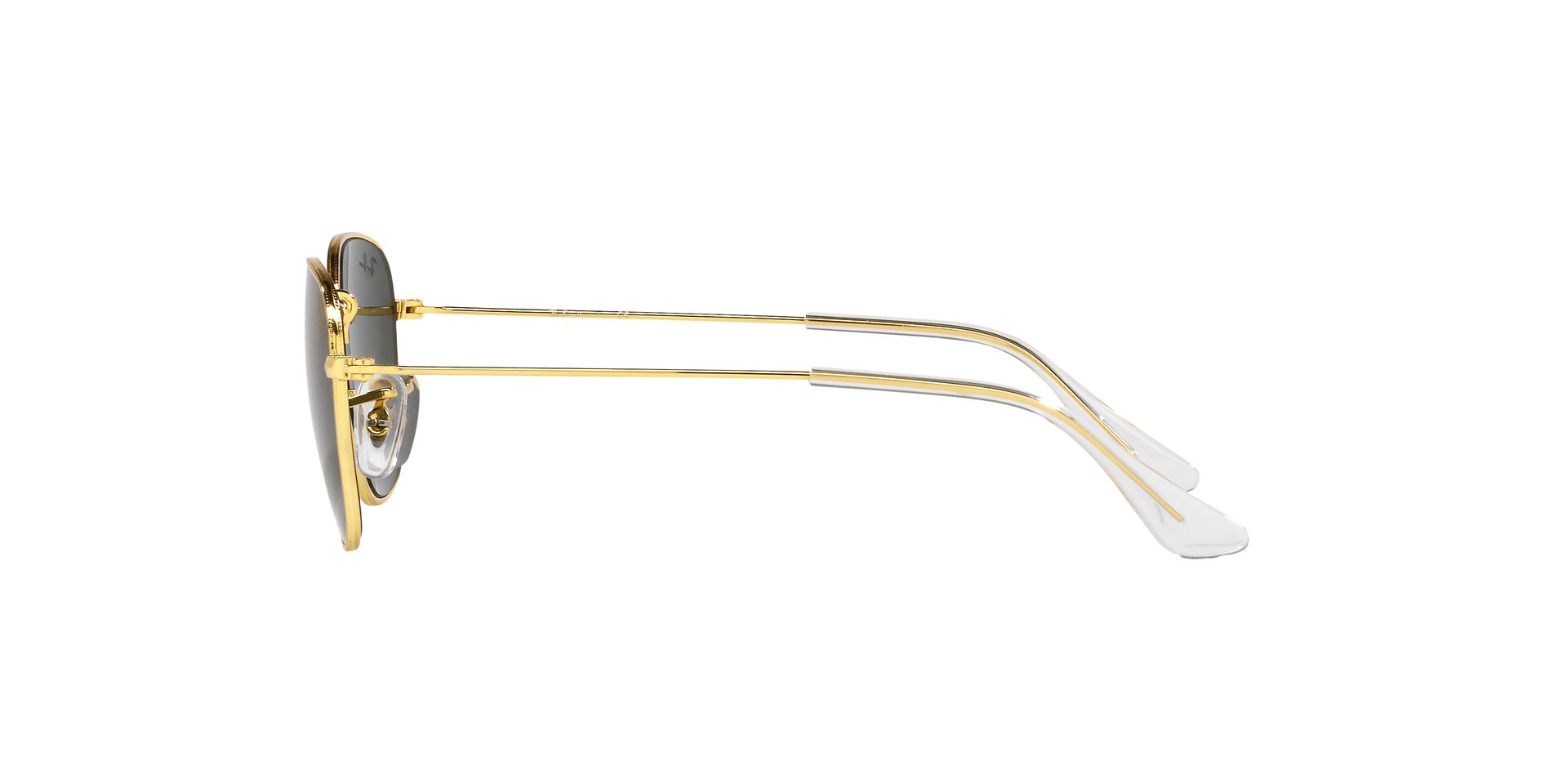 rj-9557s-28671_090a.jpg
