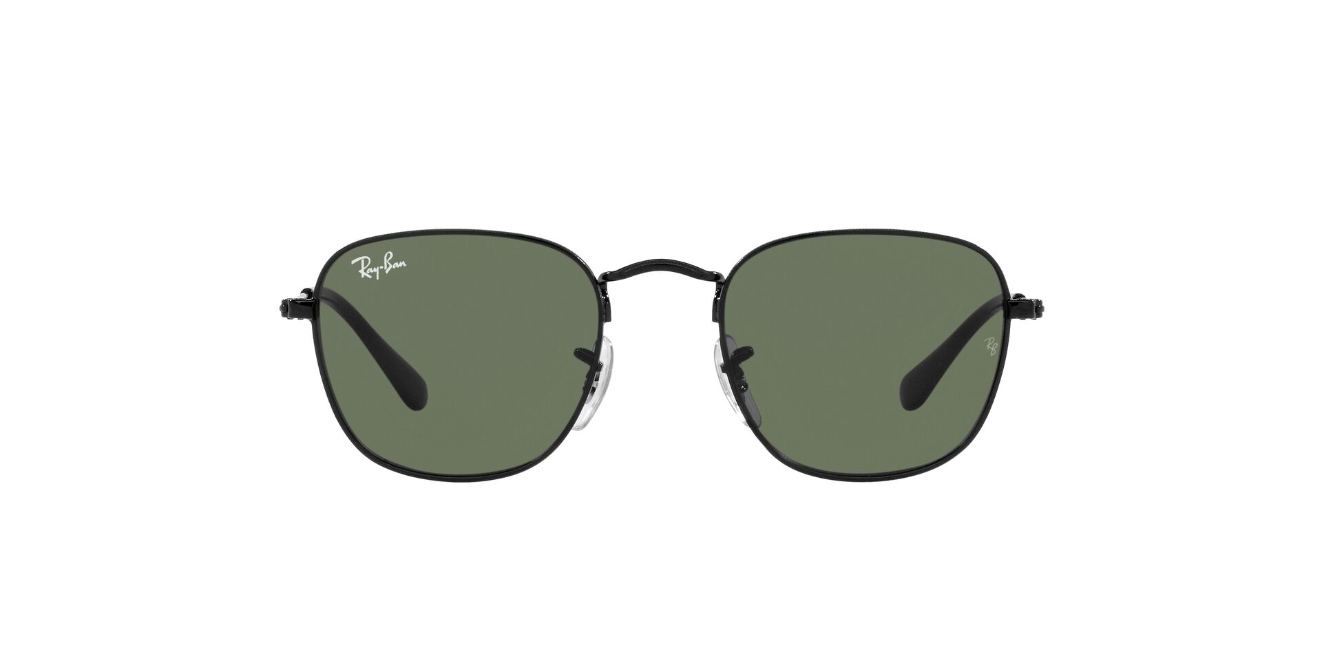 rj-9557s-28771_000a.jpg