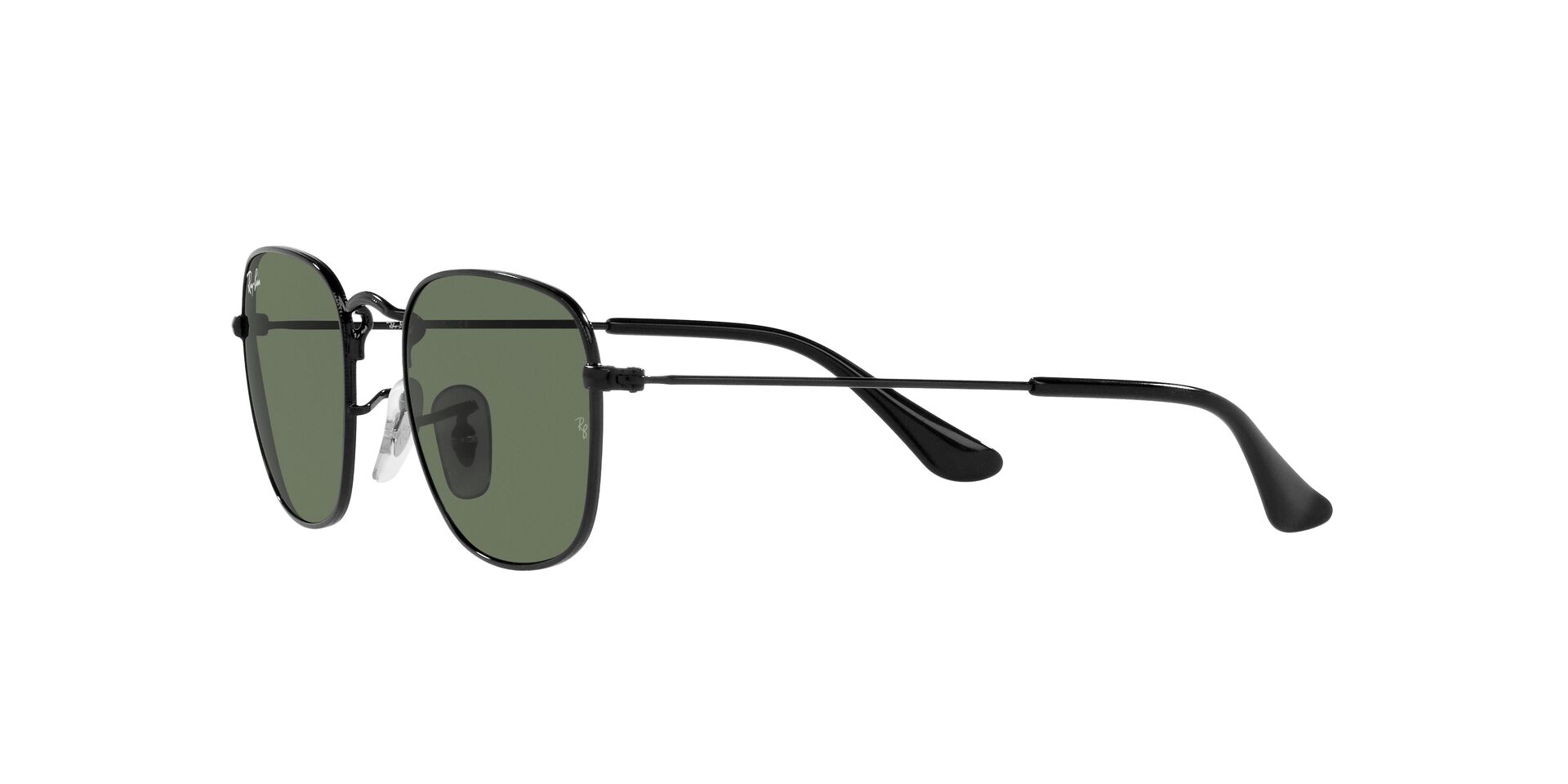 rj-9557s-28771_060a.jpg