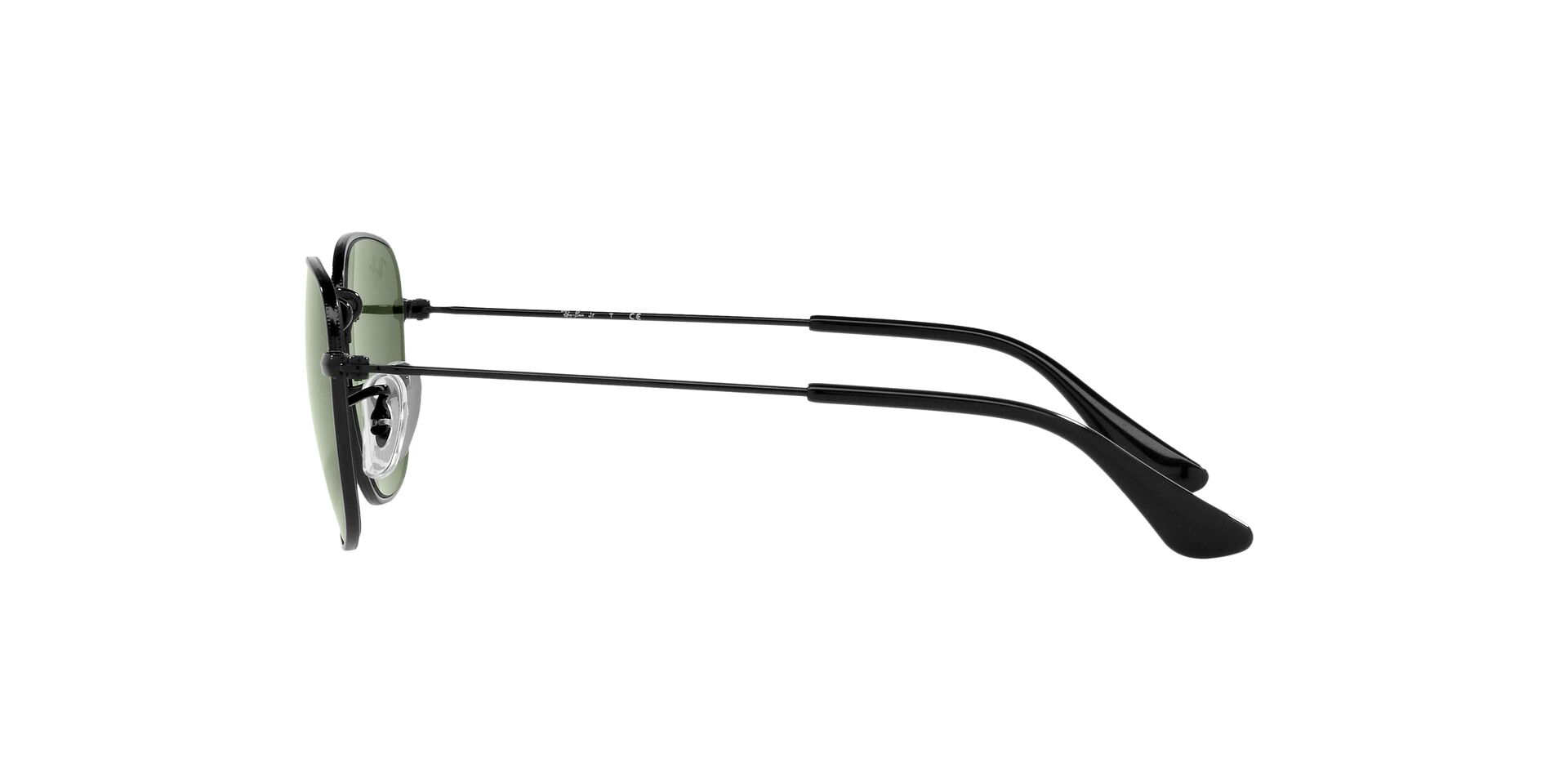 rj-9557s-28771_090a.jpg