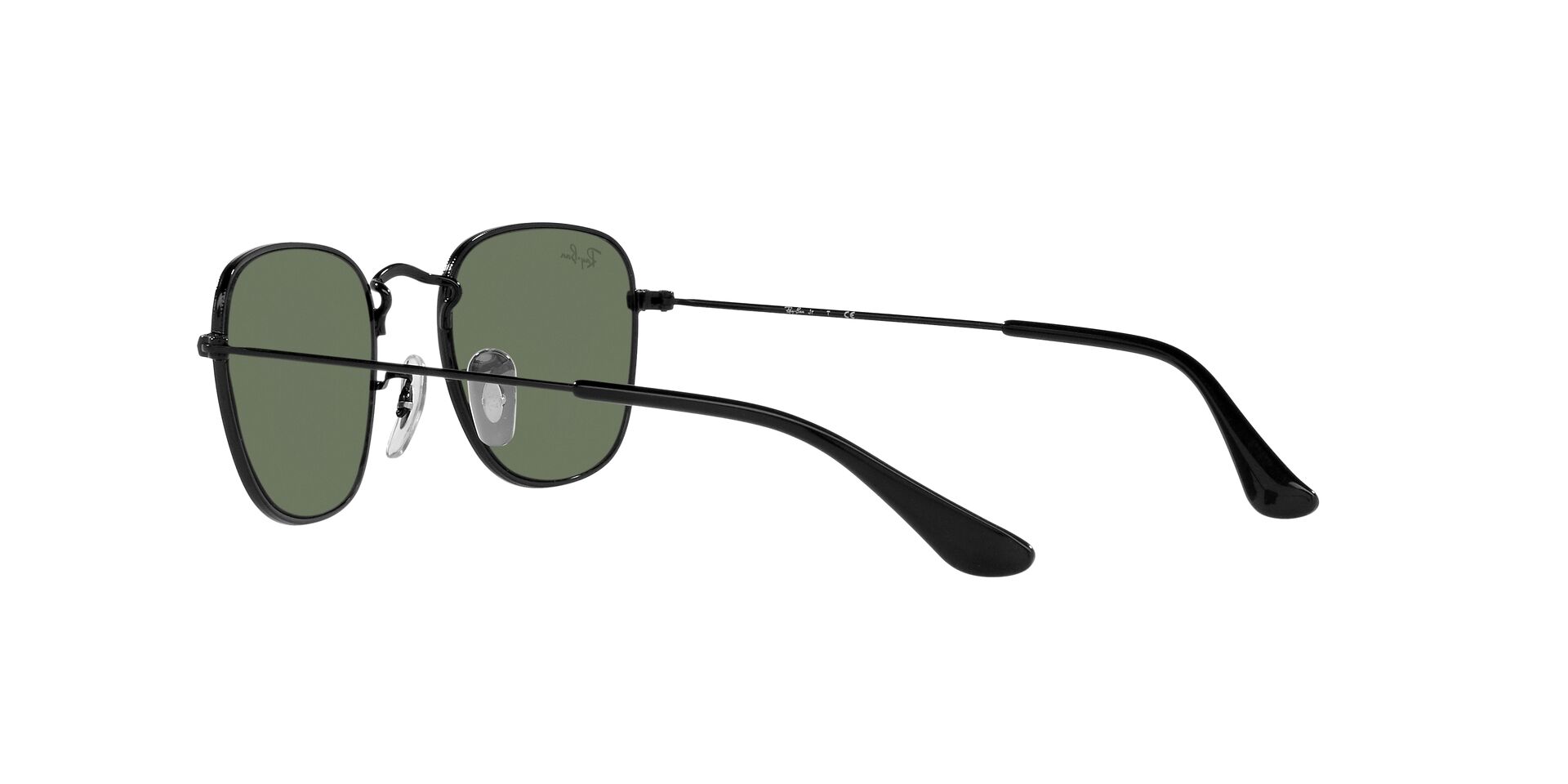 rj-9557s-28771_120a.jpg
