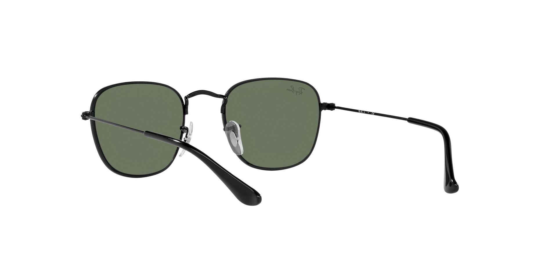 rj-9557s-28771_150a.jpg