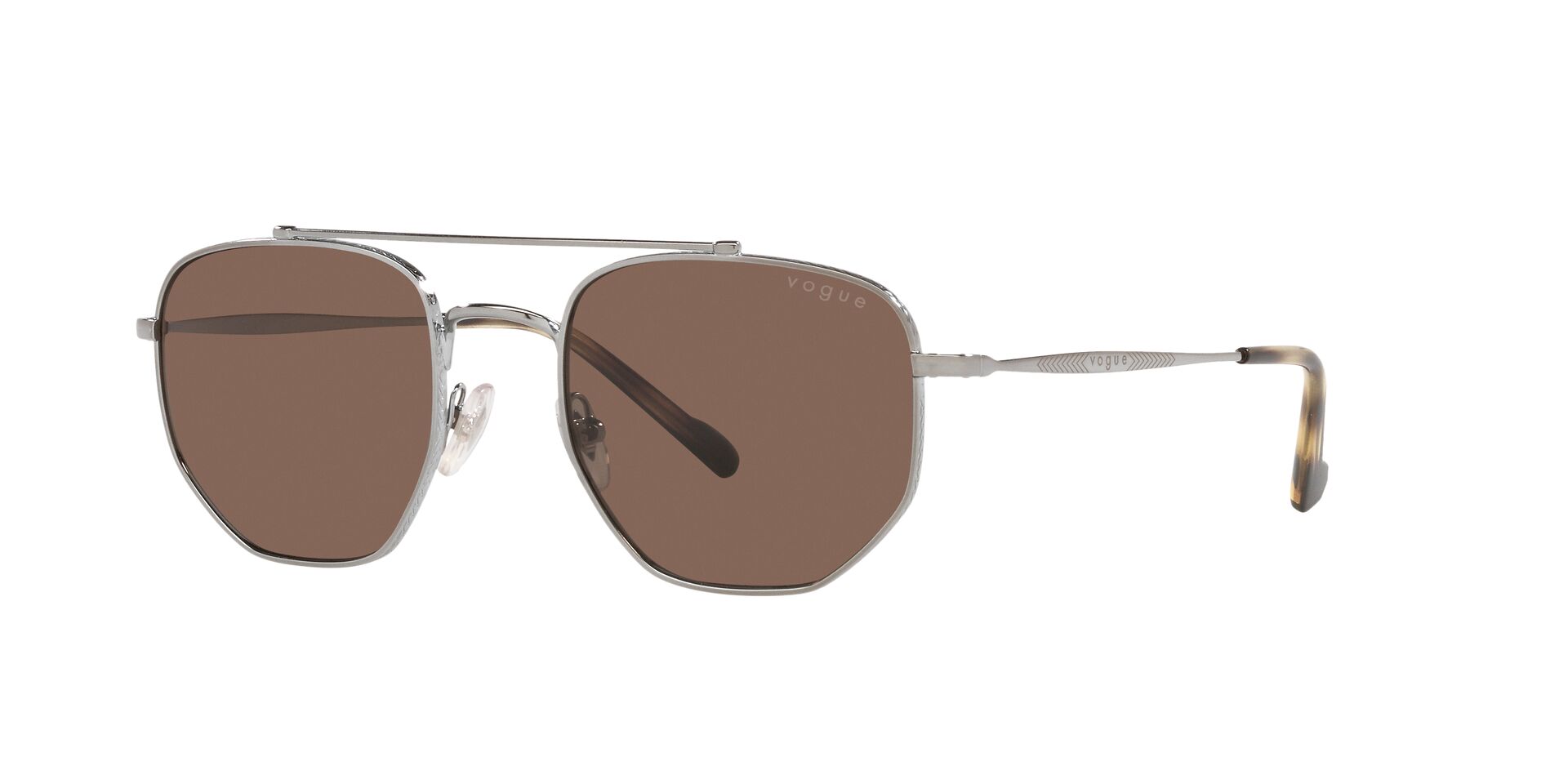 vo-4220s-54873_030a.jpg
