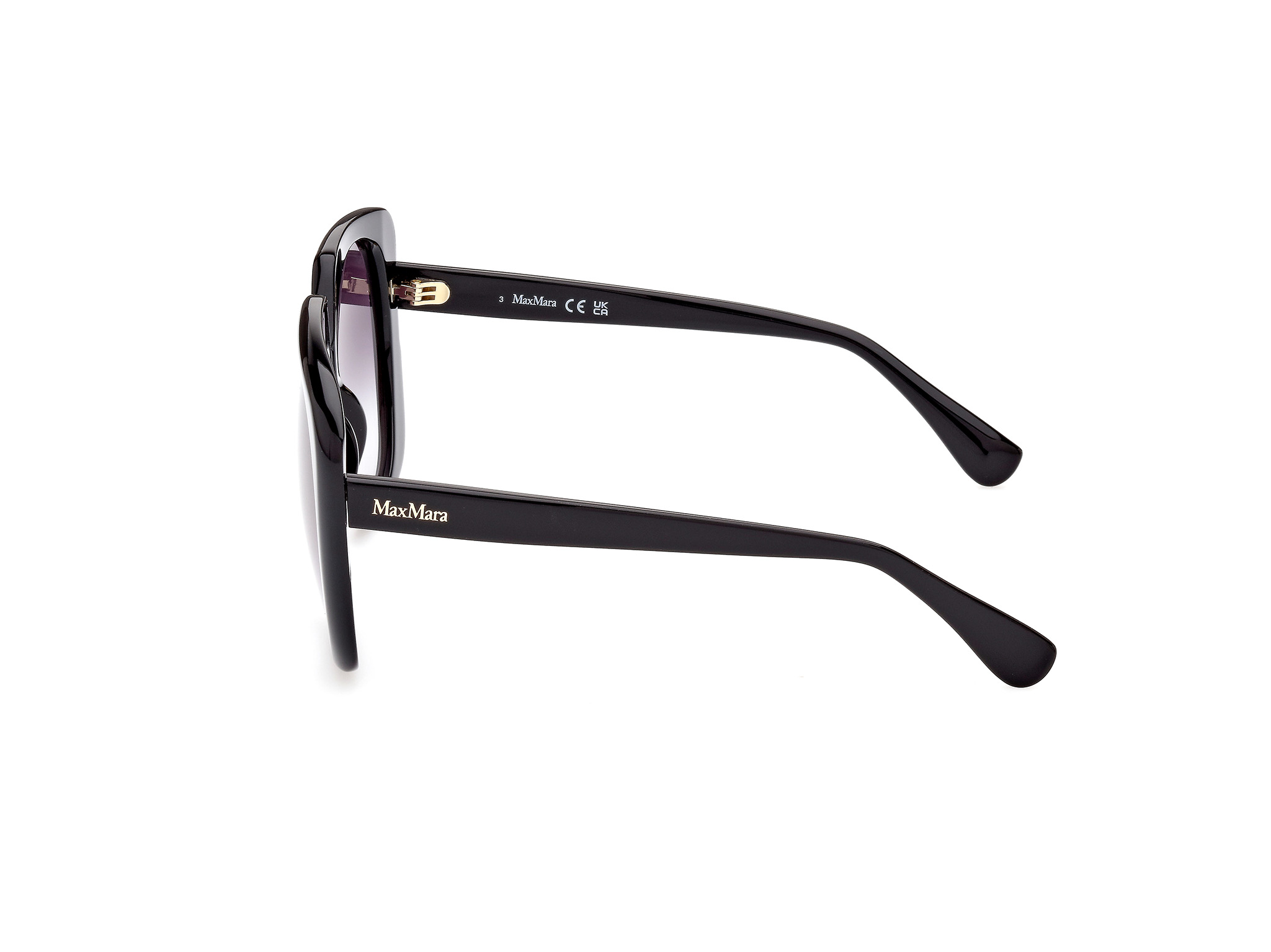 MM0047_01B_02 MM0047_01B_