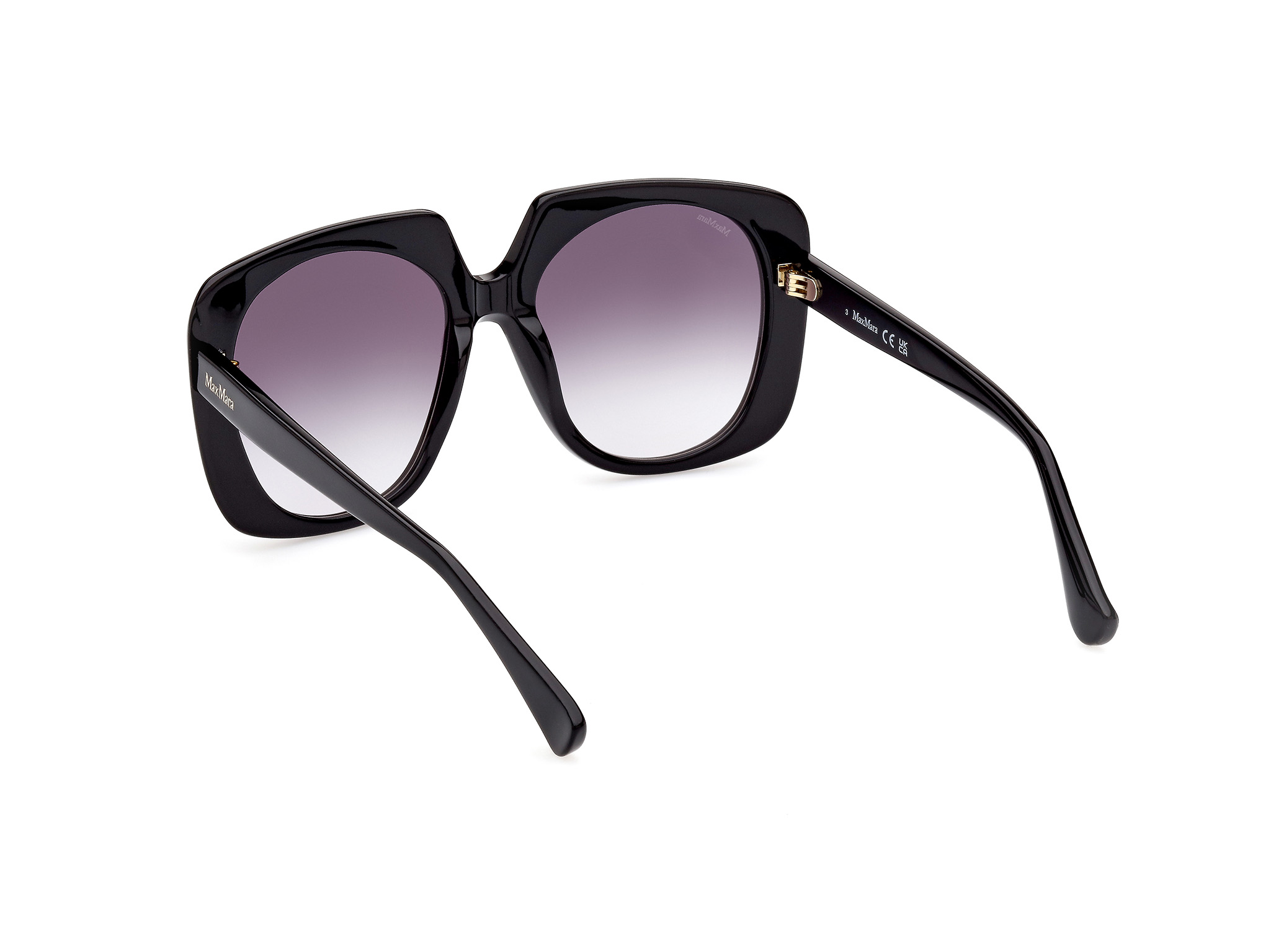 MM0047_01B_03 MM0047_01B_