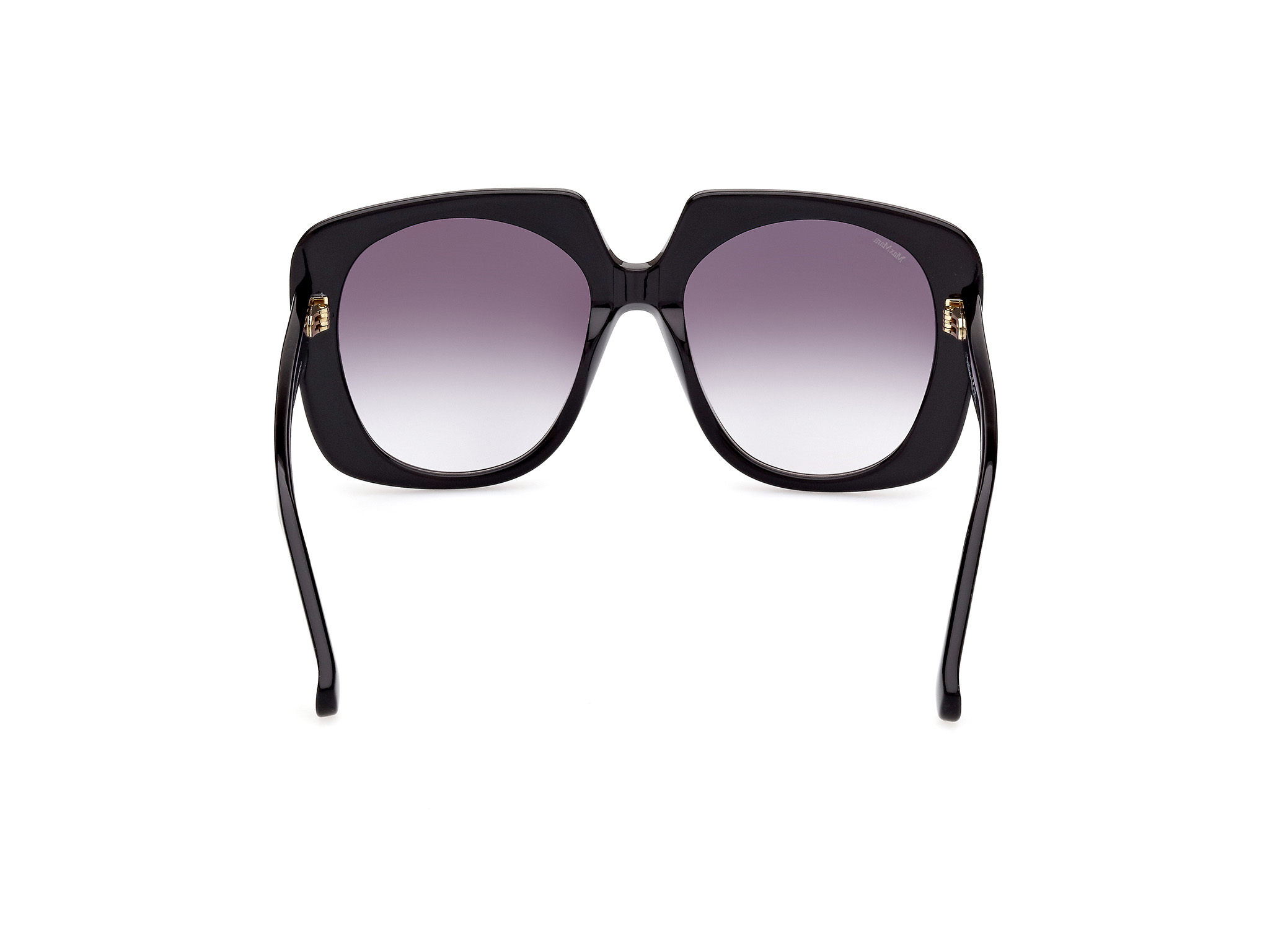 MM0047_01B_04 MM0047_01B_