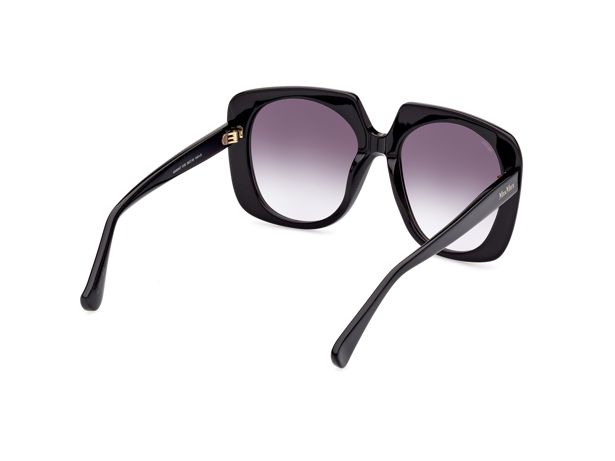 MM0047_01B_05 MM0047_01B_