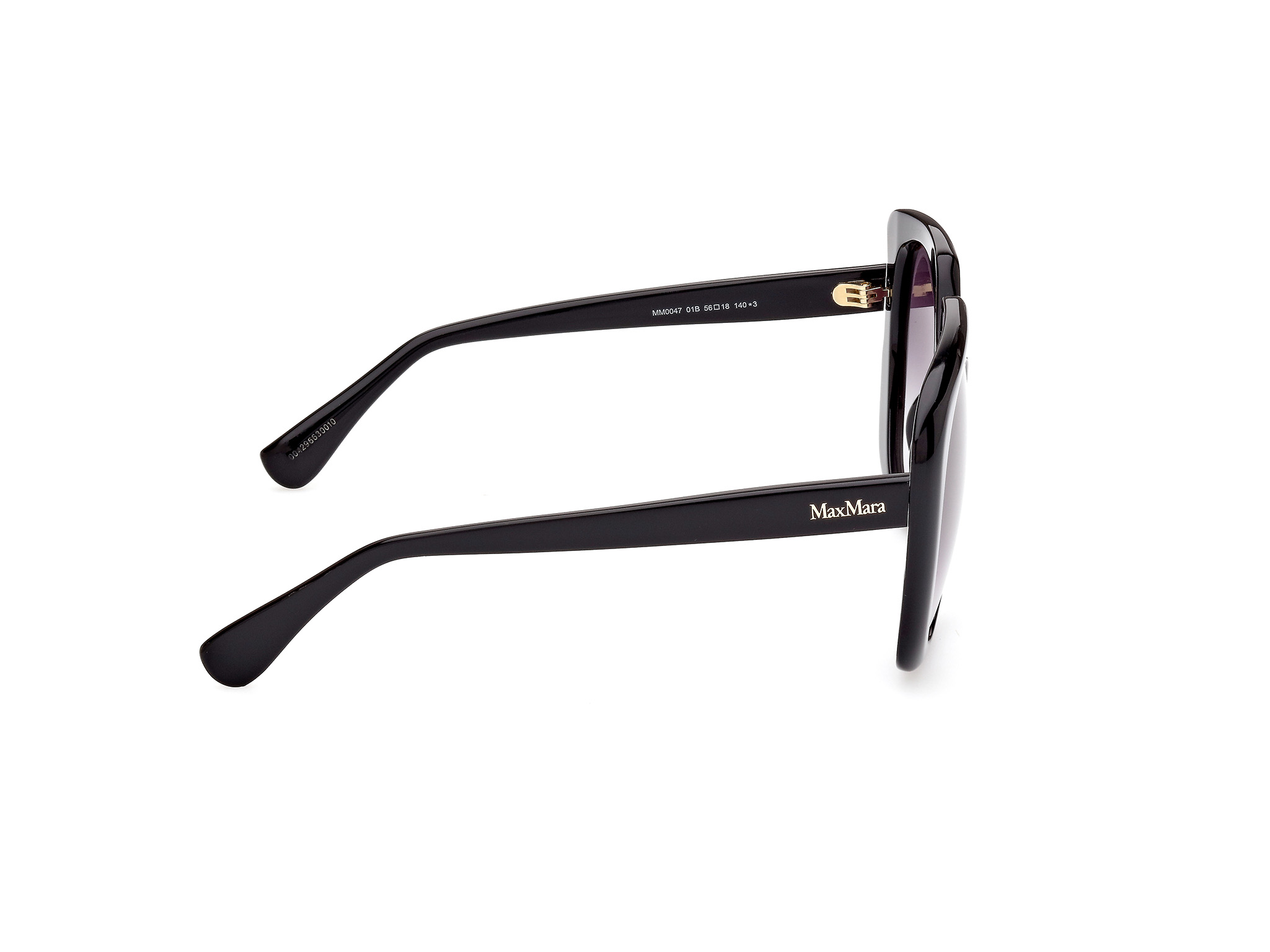 MM0047_01B_06 MM0047_01B_