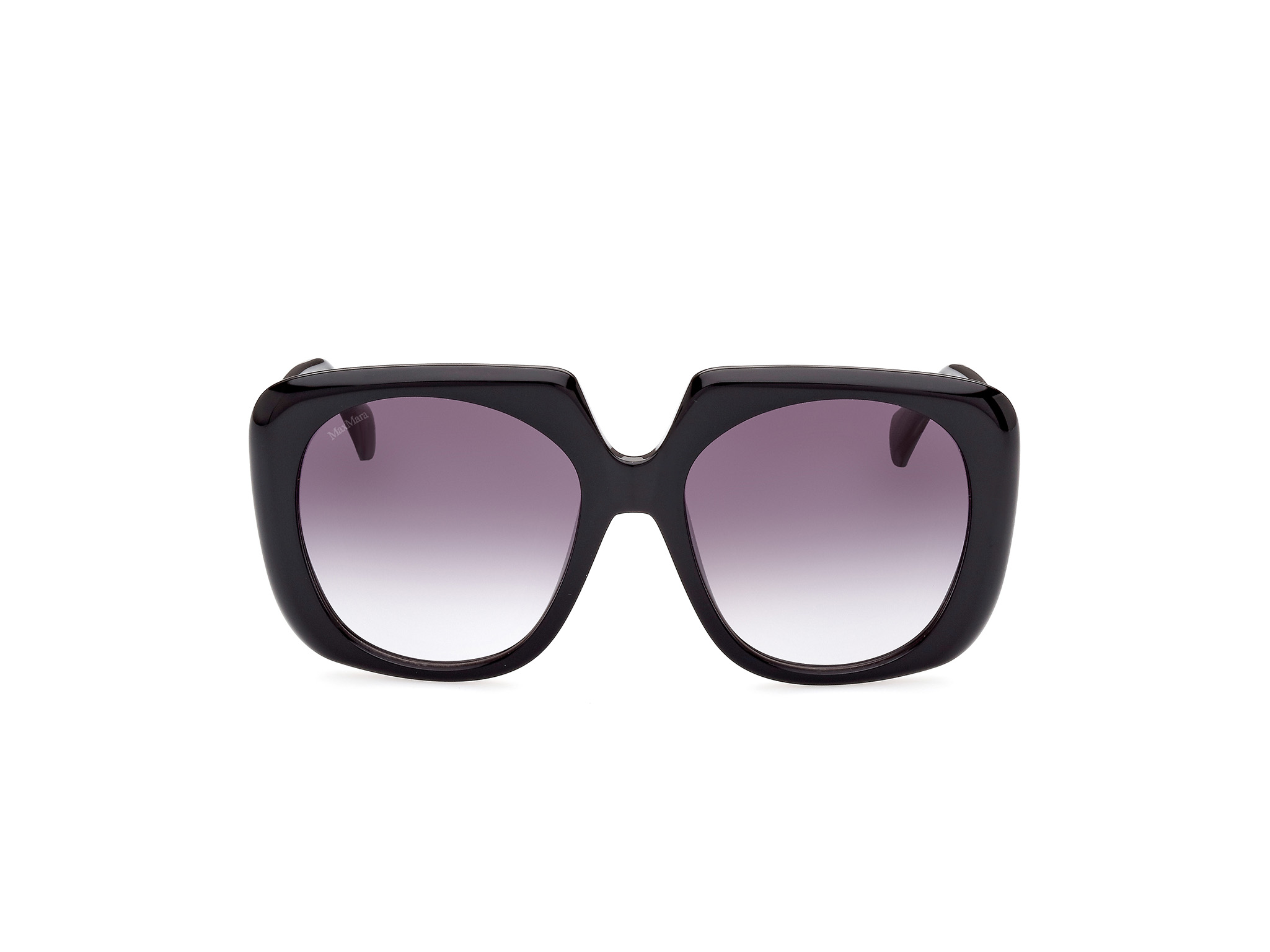 MM0047_01B_08 MM0047_01B_