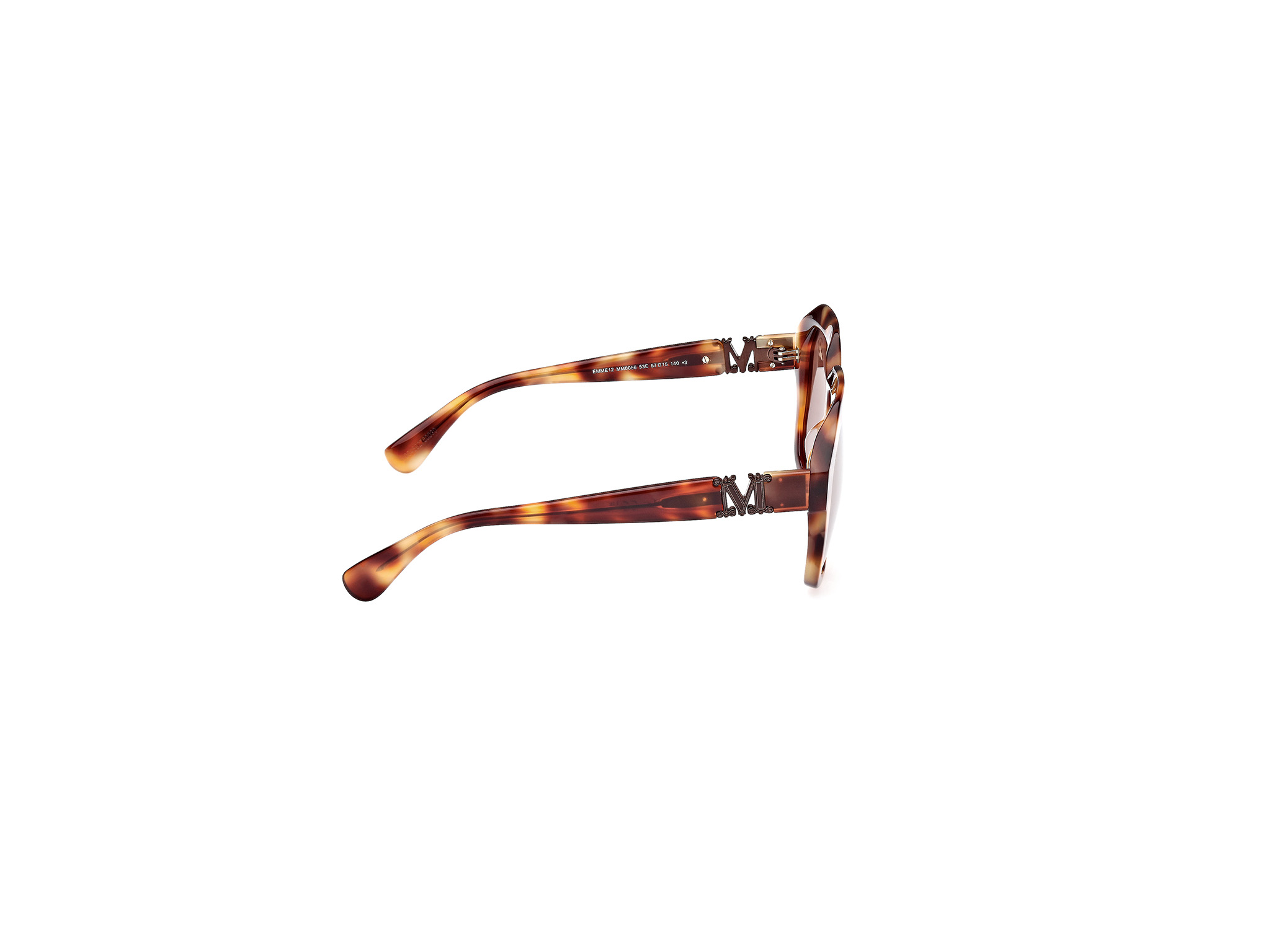 MM0056_53E_06 MM0056_53E