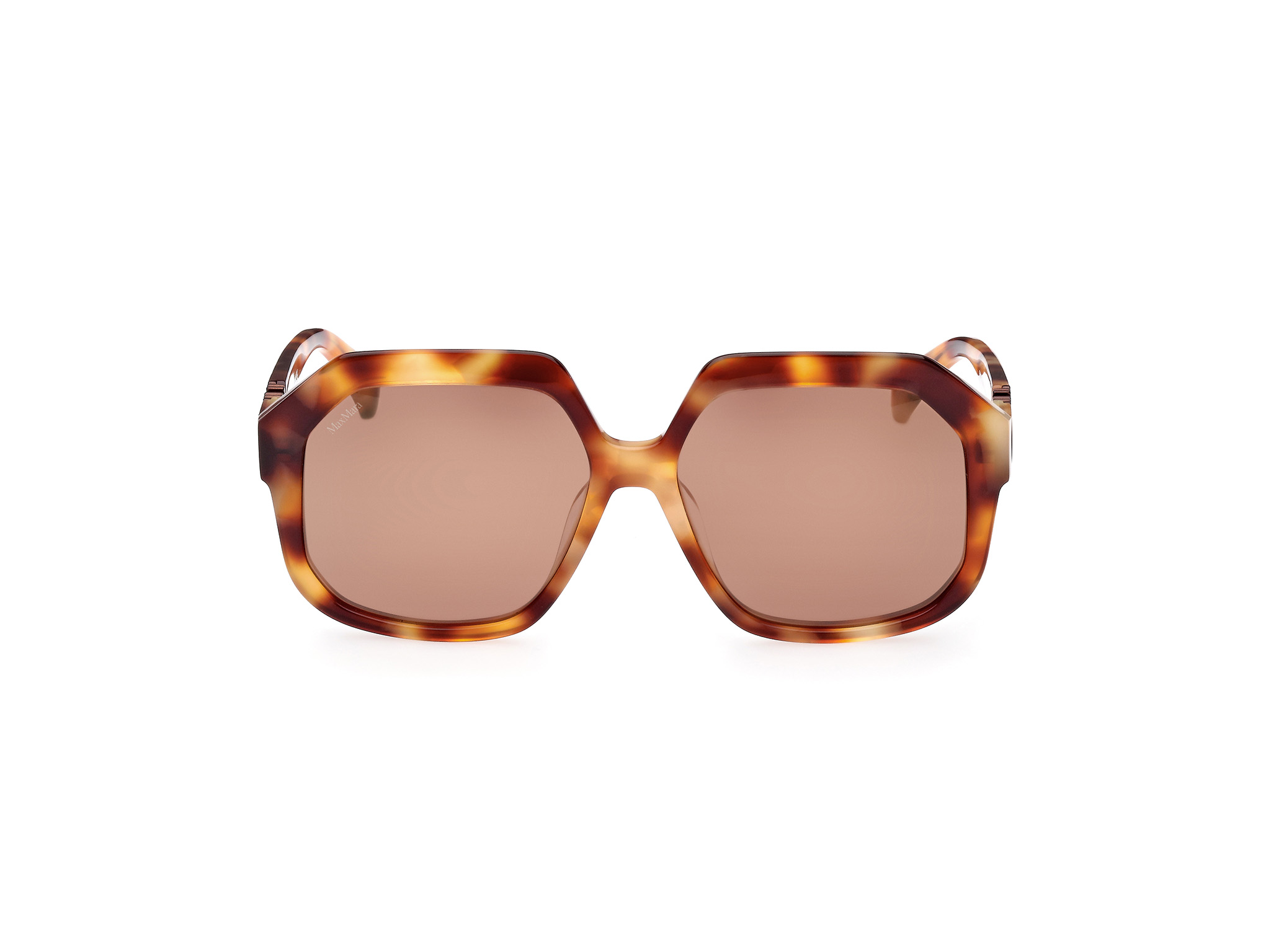 MM0056_53E_08 MM0056_53E