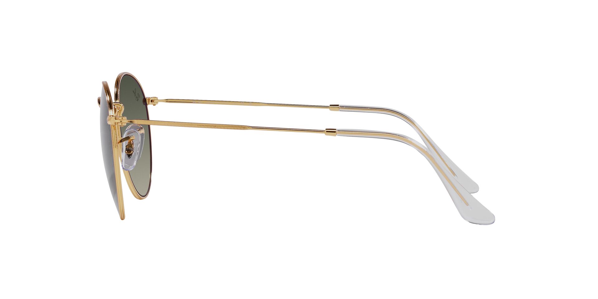 0RB3447__001_71_090A