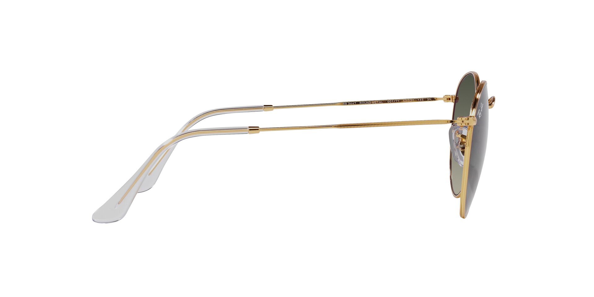 0RB3447__001_71_270A