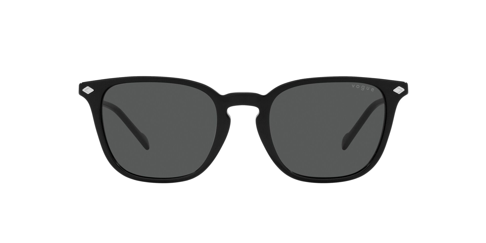 0VO5431S__W44_87_000A