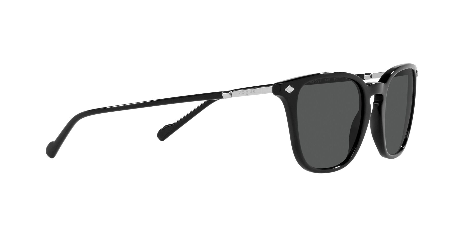 0VO5431S__W44_87_300A