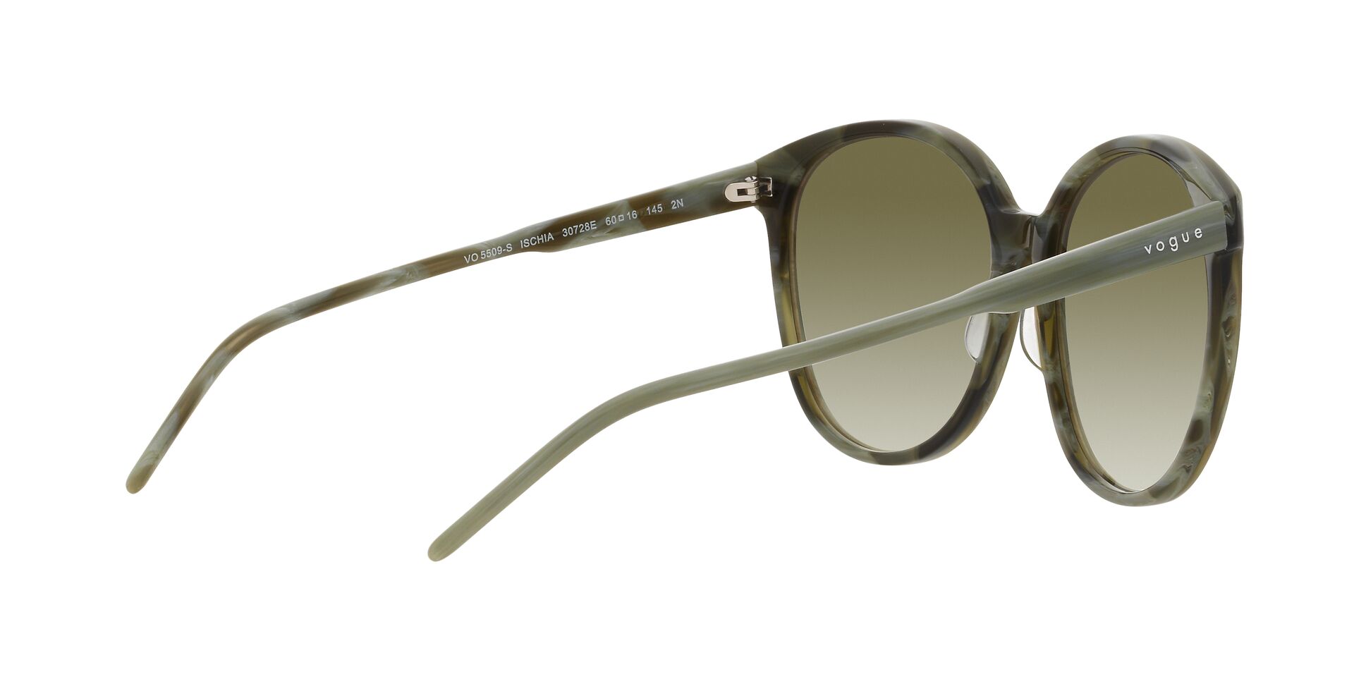 0VO5509S__30728E_240A