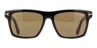 tomford-0906.2