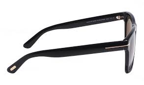 tomford-0906.3