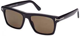 tomford-0906
