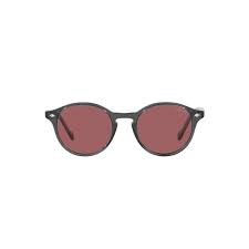 vogue-2329s.1