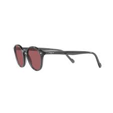vogue-2329s.2