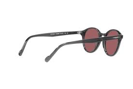 vogue-2329s.3