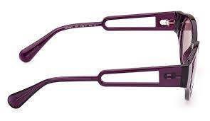 maxco00692