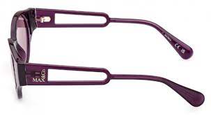 maxco00694