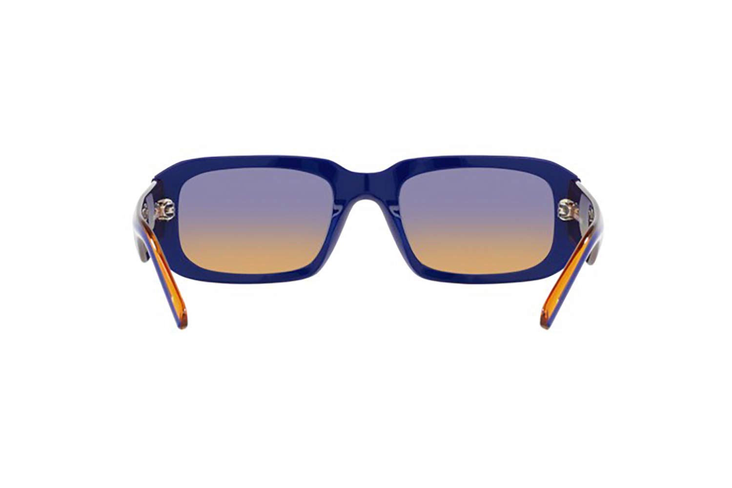 arnette-4318-5