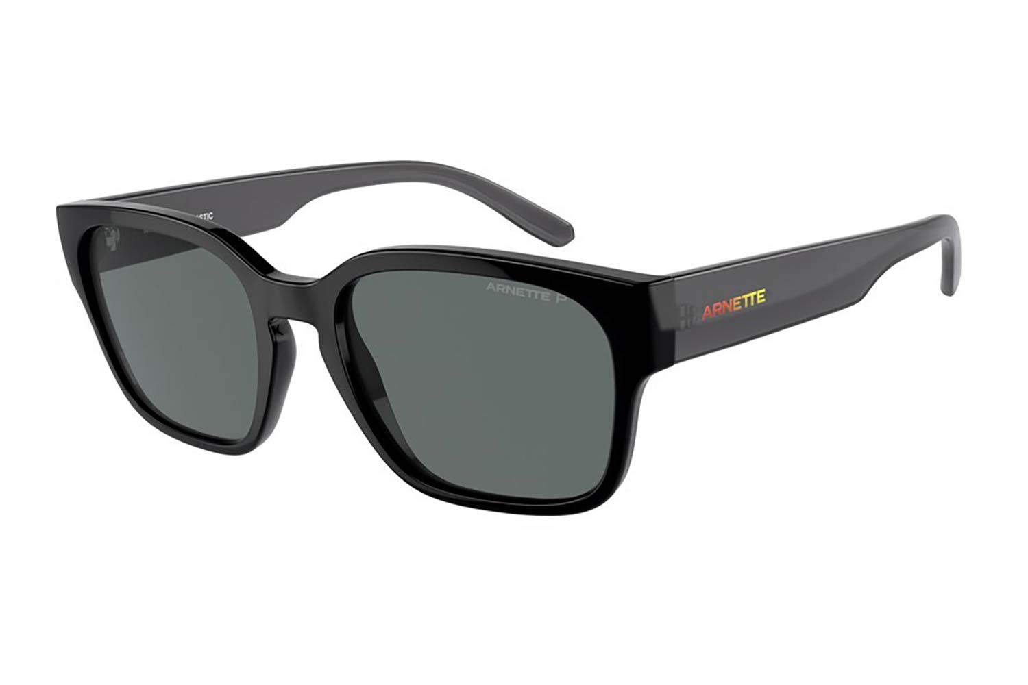 arnette-4325-1