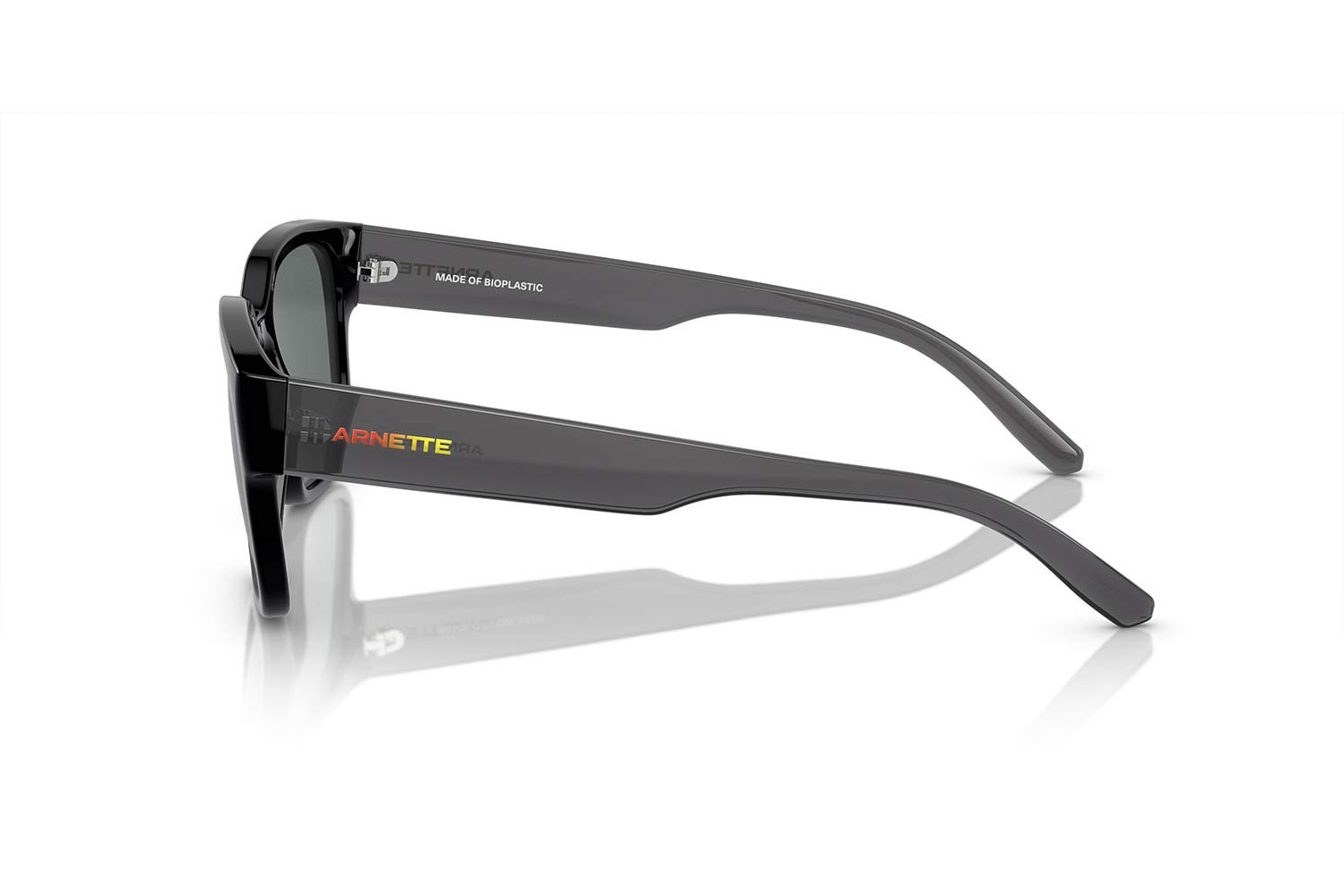 arnette-4325-3
