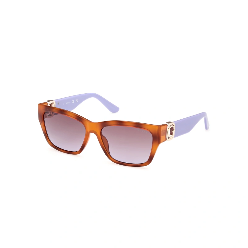 guess-00105.1